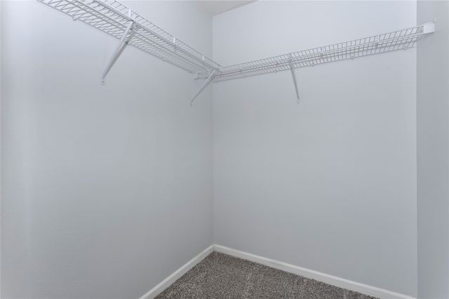 3029 SW White Birch Drive, Ankeny, IA 50023