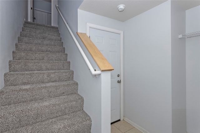 3029 SW White Birch Drive, Ankeny, IA 50023