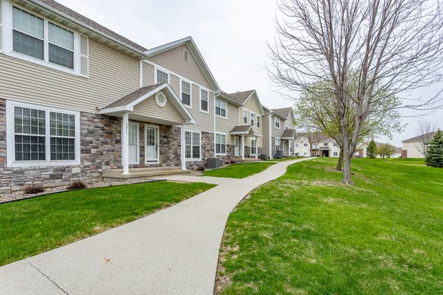 3029 SW White Birch Drive, Ankeny, IA 50023