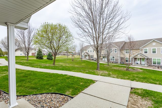 3029 SW White Birch Drive, Ankeny, IA 50023
