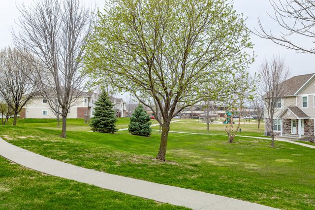 3029 SW White Birch Drive, Ankeny, IA 50023