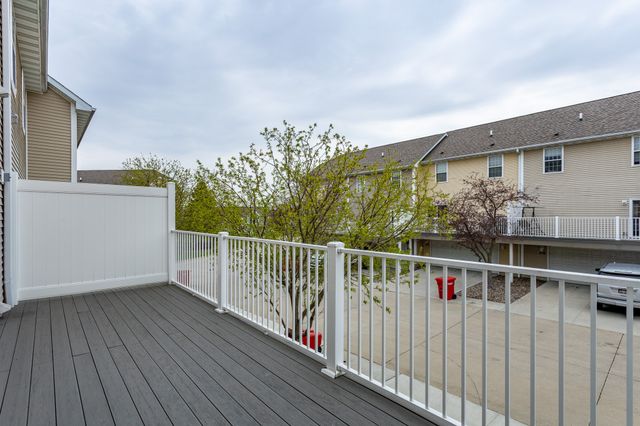 3029 SW White Birch Drive, Ankeny, IA 50023