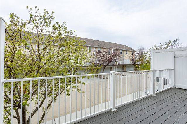 3029 SW White Birch Drive, Ankeny, IA 50023