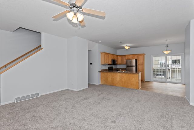 3029 SW White Birch Drive, Ankeny, IA 50023