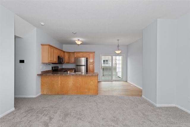 3029 SW White Birch Drive, Ankeny, IA 50023