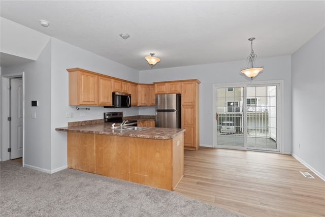 3029 SW White Birch Drive, Ankeny, IA 50023