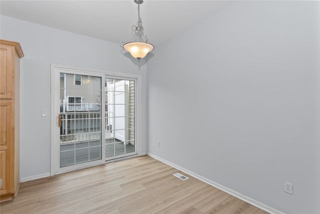 3029 SW White Birch Drive, Ankeny, IA 50023