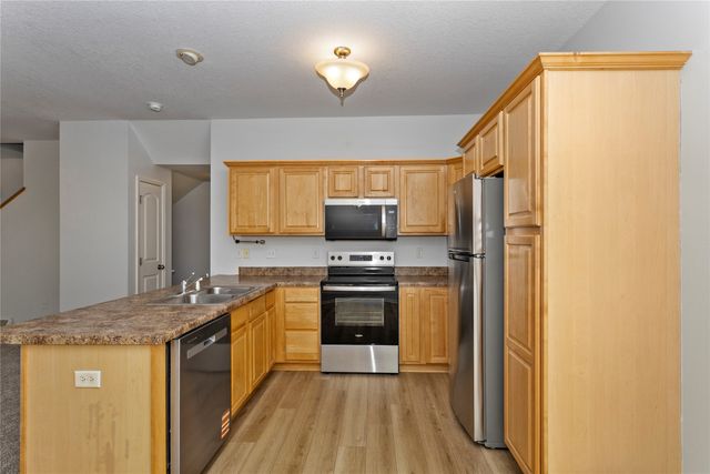 3029 SW White Birch Drive, Ankeny, IA 50023