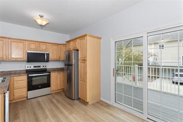 3029 SW White Birch Drive, Ankeny, IA 50023