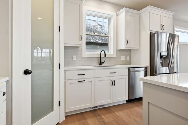 4086 Osprey Court NE, Prior Lake, MN 55372