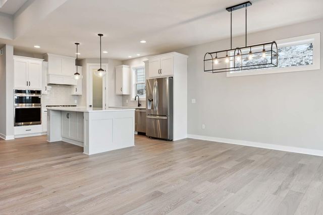4086 Osprey Court NE, Prior Lake, MN 55372