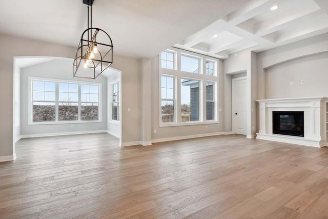 4086 Osprey Court NE, Prior Lake, MN 55372