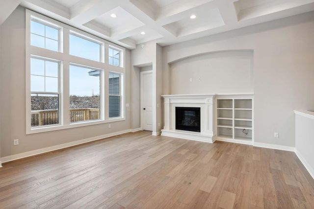4086 Osprey Court NE, Prior Lake, MN 55372