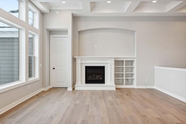 4086 Osprey Court NE, Prior Lake, MN 55372