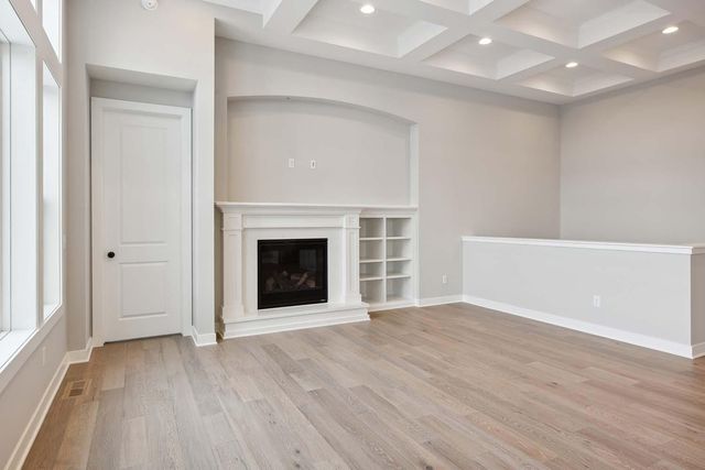 4086 Osprey Court NE, Prior Lake, MN 55372