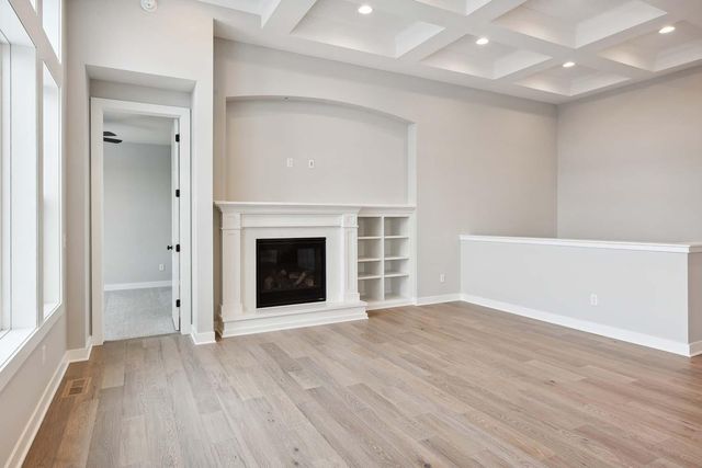 4086 Osprey Court NE, Prior Lake, MN 55372