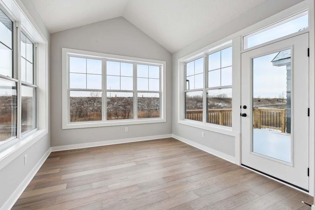 4086 Osprey Court NE, Prior Lake, MN 55372