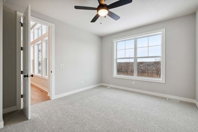 4086 Osprey Court NE, Prior Lake, MN 55372