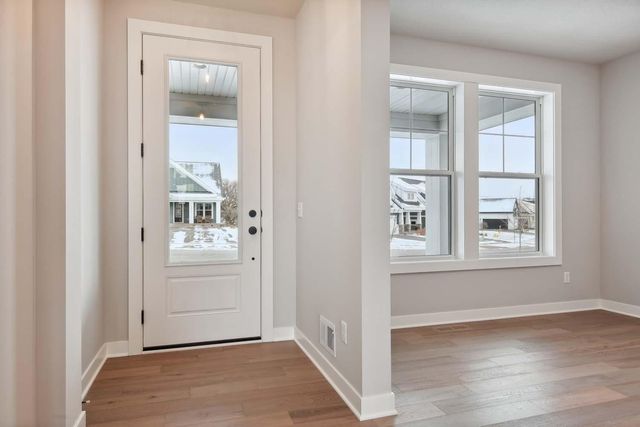 4086 Osprey Court NE, Prior Lake, MN 55372