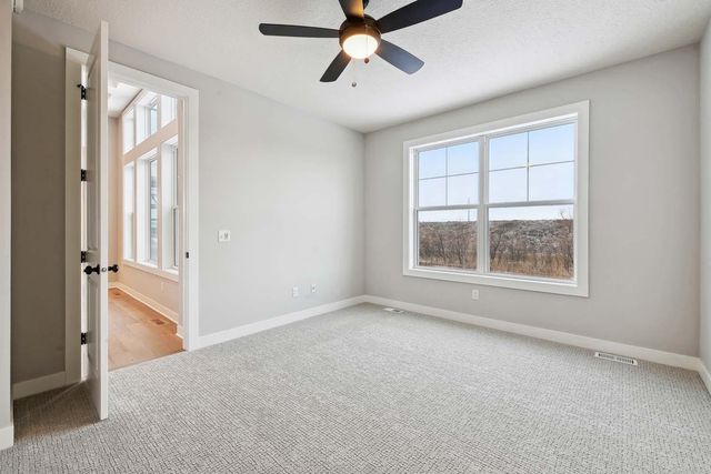 4086 Osprey Court NE, Prior Lake, MN 55372