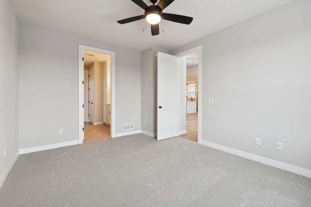 4086 Osprey Court NE, Prior Lake, MN 55372