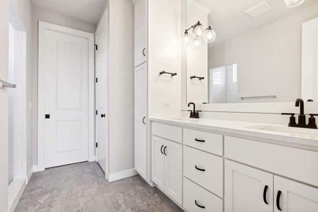 4086 Osprey Court NE, Prior Lake, MN 55372