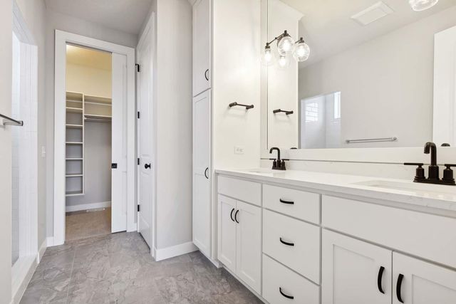 4086 Osprey Court NE, Prior Lake, MN 55372