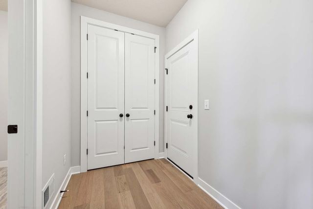 4086 Osprey Court NE, Prior Lake, MN 55372