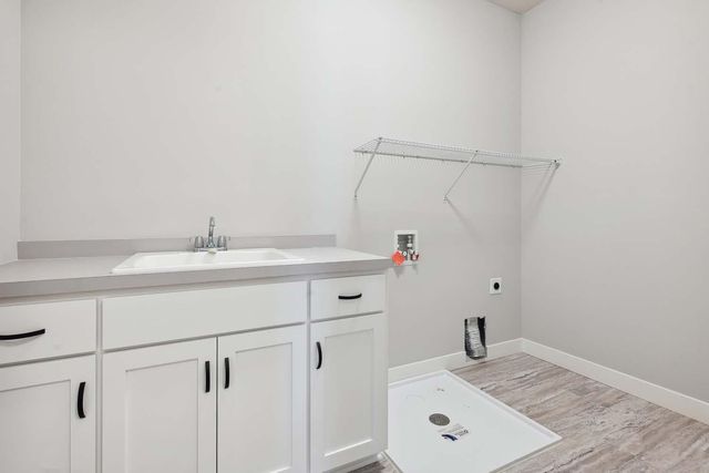 4086 Osprey Court NE, Prior Lake, MN 55372