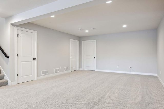 4086 Osprey Court NE, Prior Lake, MN 55372