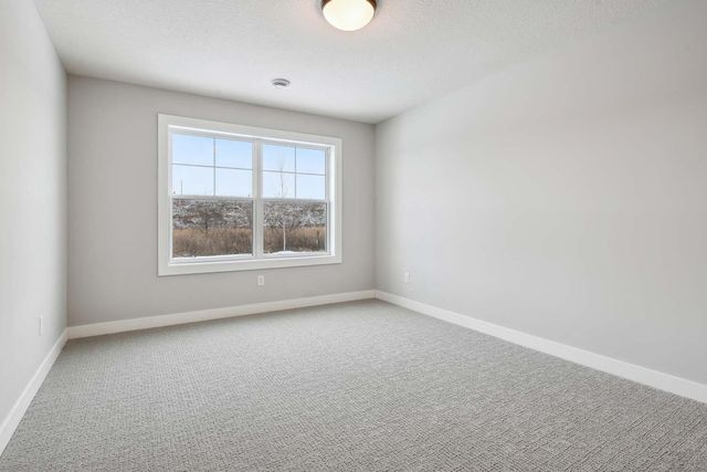 4086 Osprey Court NE, Prior Lake, MN 55372