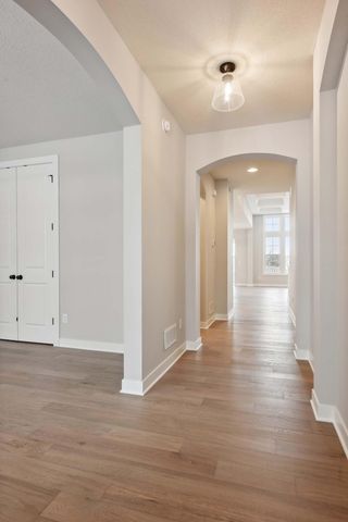 4086 Osprey Court NE, Prior Lake, MN 55372
