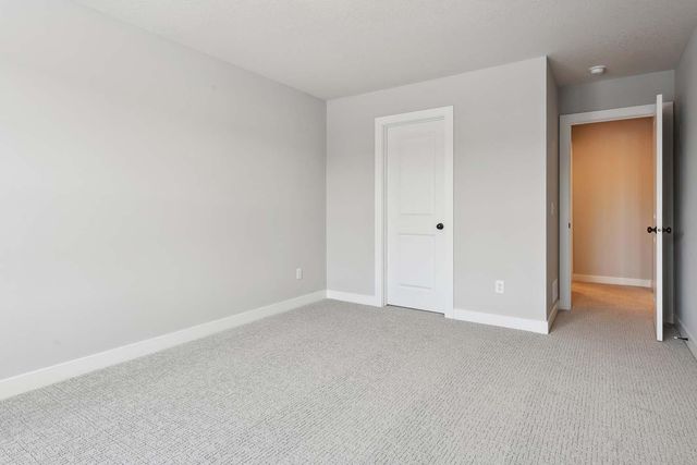 4086 Osprey Court NE, Prior Lake, MN 55372