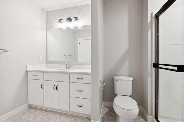 4086 Osprey Court NE, Prior Lake, MN 55372