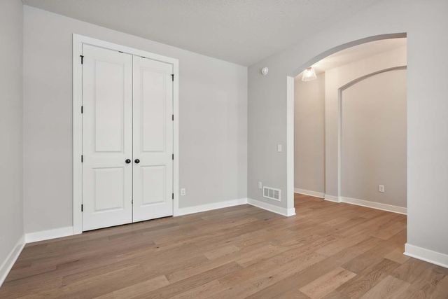 4086 Osprey Court NE, Prior Lake, MN 55372