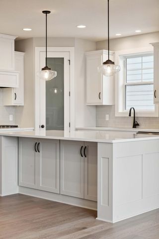 4086 Osprey Court NE, Prior Lake, MN 55372