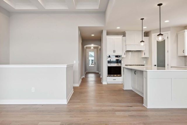 4086 Osprey Court NE, Prior Lake, MN 55372