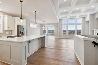 4086 Osprey Court NE, Prior Lake, MN 55372