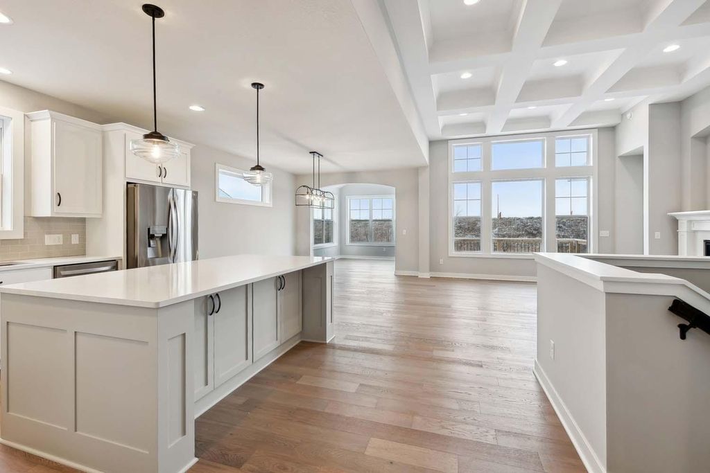 4086 Osprey Court NE, Prior Lake, MN 55372