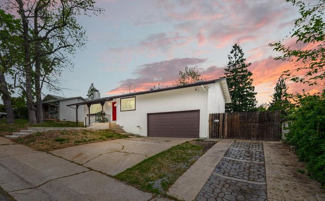 4924 Buena Vista Ave, Fair Oaks, CA 95628