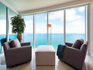 2711 S Ocean Drive 2804, Hollywood, FL 33019