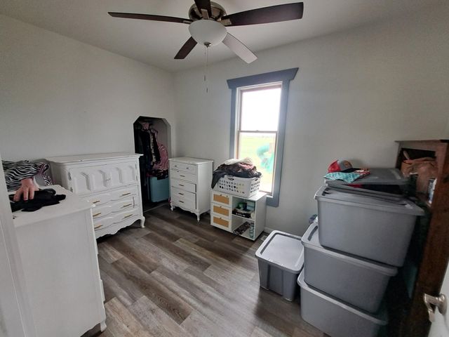 160 S Meridian Road, Mount Pleasant, MI 48858