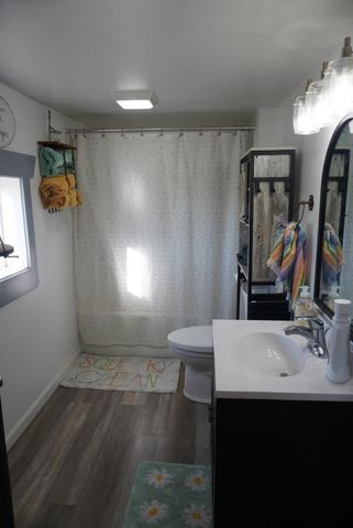 160 S Meridian Road, Mount Pleasant, MI 48858