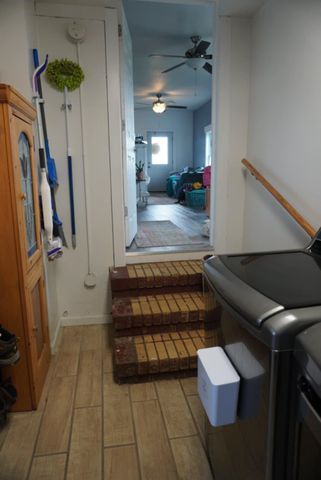 160 S Meridian Road, Mount Pleasant, MI 48858