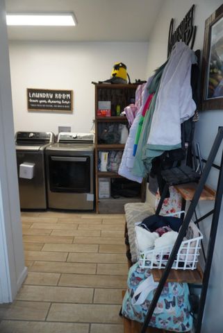 160 S Meridian Road, Mount Pleasant, MI 48858