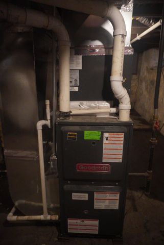 160 S Meridian Road, Mount Pleasant, MI 48858