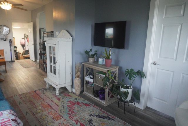 160 S Meridian Road, Mount Pleasant, MI 48858