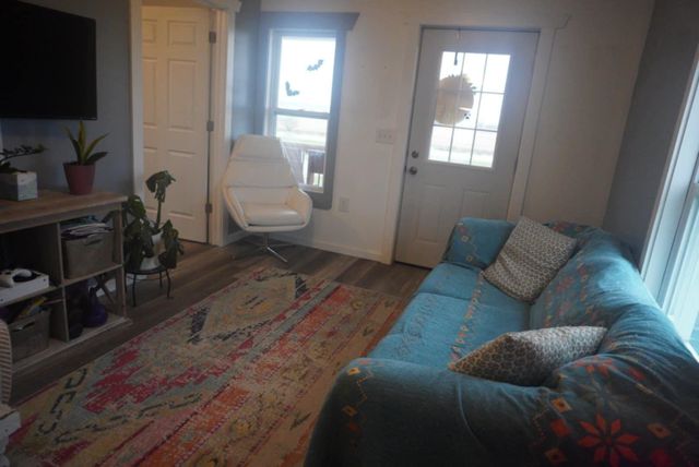 160 S Meridian Road, Mount Pleasant, MI 48858