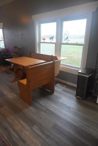 160 S Meridian Road, Mount Pleasant, MI 48858