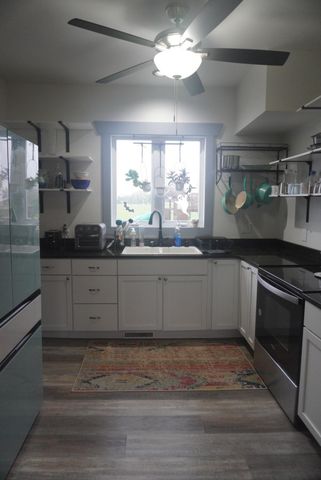 160 S Meridian Road, Mount Pleasant, MI 48858